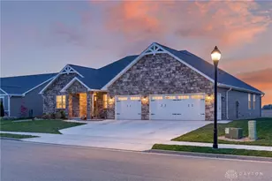 945 Rosenthal Dr, Tipp City, OH 45373 - Photo 40