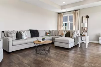 945 Rosenthal Drive, Tipp City, OH 45373 - Photo 20