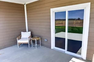 945 Rosenthal Dr, Tipp City, OH 45373 - Photo 36