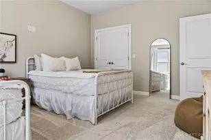 945 Rosenthal Dr, Tipp City, OH 45373 - Photo 26