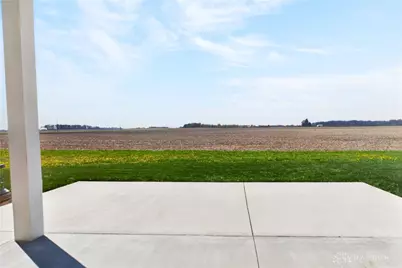 945 Rosenthal Drive, Tipp City, OH 45373 - Photo 42