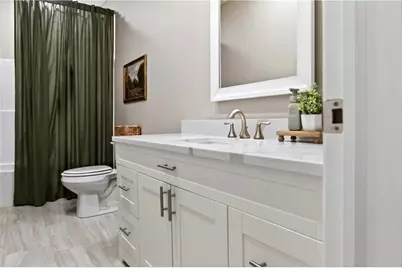 945 Rosenthal Drive, Tipp City, OH 45373 - Photo 44