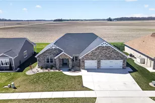 945 Rosenthal Dr, Tipp City, OH 45373 - Photo 40