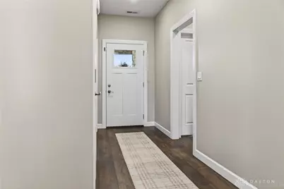 945 Rosenthal Drive, Tipp City, OH 45373 - Photo 6