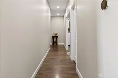 945 Rosenthal Drive, Tipp City, OH 45373 - Photo 12