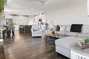 945 Rosenthal Dr, Tipp City, OH 45373 - Photo 10