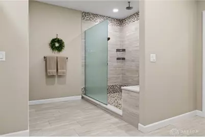 945 Rosenthal Drive, Tipp City, OH 45371 - Photo 20