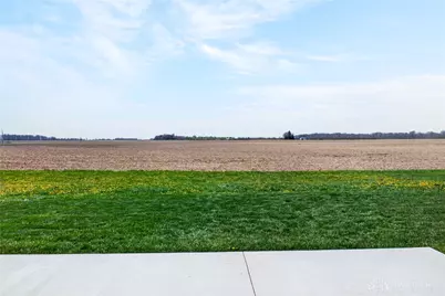 945 Rosenthal Drive, Tipp City, OH 45373 - Photo 38