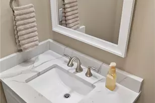 945 Rosenthal Dr, Tipp City, OH 45373 - Photo 24