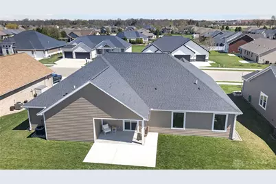 945 Rosenthal Drive, Tipp City, OH 45373 - Photo 40