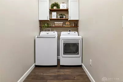 945 Rosenthal Drive, Tipp City, OH 45373 - Photo 28