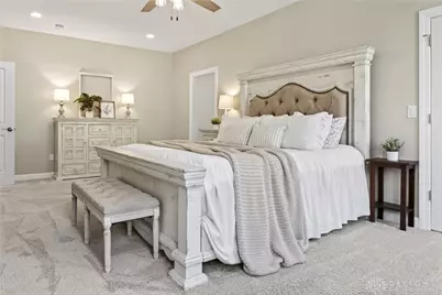 945 Rosenthal Drive, Tipp City, OH 45373 - Photo 30