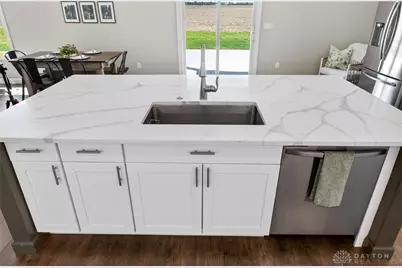 945 Rosenthal Drive, Tipp City, OH 45373 - Photo 16