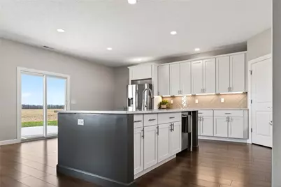 945 Rosenthal Drive, Tipp City, OH 45373 - Photo 22