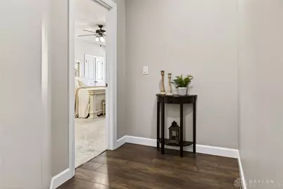 945 Rosenthal Drive, Tipp City, OH 45373 - Photo 14