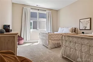 945 Rosenthal Dr, Tipp City, OH 45373 - Photo 28