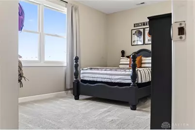 945 Rosenthal Drive, Tipp City, OH 45373 - Photo 10