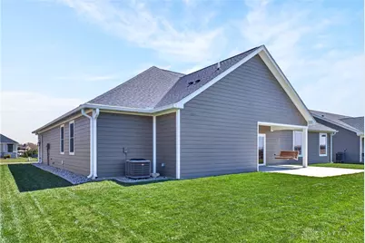 945 Rosenthal Drive, Troy, OH 45373 - Photo 38