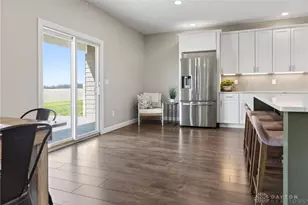 945 Rosenthal Dr, Tipp City, OH 45373 - Photo 14