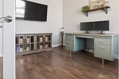 945 Rosenthal Drive, Tipp City, OH 45373 - Photo 8