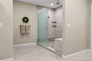 945 Rosenthal Dr, Tipp City, OH 45373 - Photo 20