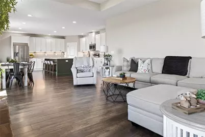 945 Rosenthal Drive, Tipp City, OH 45373 - Photo 26