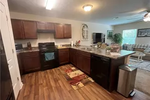 219 Riesling Dr, Union, OH 45322 - Photo 6