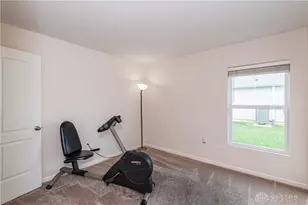 219 Riesling Dr, Union, OH 45322 - Photo 14