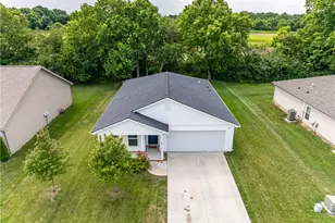 219 Riesling Dr, Union, OH 45322 - Photo 20