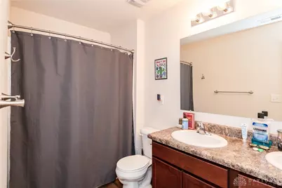 219 Riesling Drive, Union, OH 45322 - Photo 12