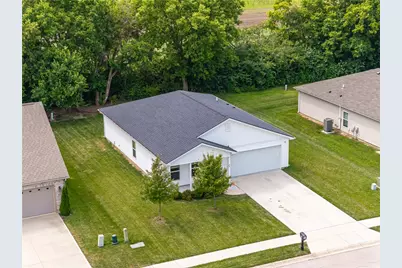 219 Riesling Drive, Union, OH 45322 - Photo 24