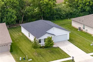 219 Riesling Dr, Union, OH 45322 - Photo 24