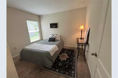 219 Riesling Drive, Union, OH 45322 - Photo 12