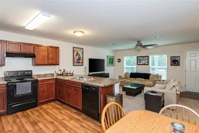 219 Riesling Drive, Union, OH 45322 - Photo 4