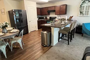 219 Riesling Dr, Union, OH 45322 - Photo 4
