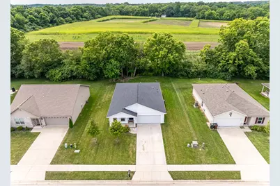 219 Riesling Drive, Union, OH 45322 - Photo 16