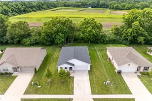 219 Riesling Dr, Union, OH 45322 - Photo 16