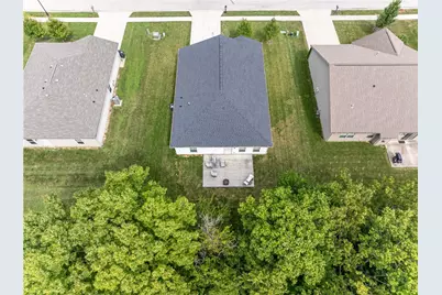 219 Riesling Drive, Union, OH 45322 - Photo 18