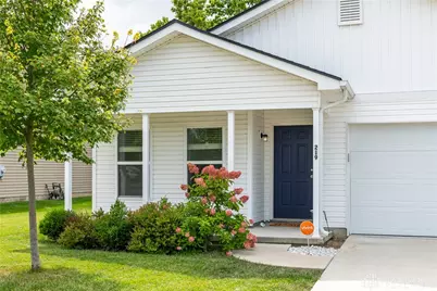 219 Riesling Drive, Union, OH 45322 - Photo 2