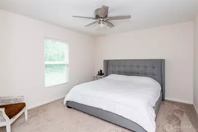 219 Riesling Drive, Union, OH 45322 - Photo 10