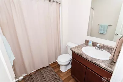 219 Riesling Drive, Union, OH 45322 - Photo 16