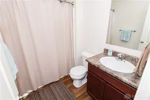 219 Riesling Dr, Union, OH 45322 - Photo 16