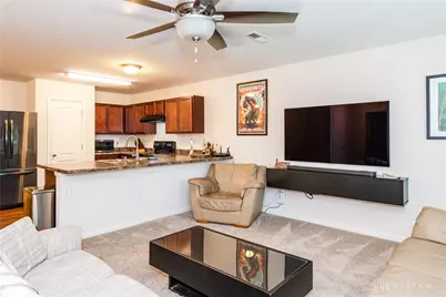 219 Riesling Drive, Union, OH 45322 - Photo 6