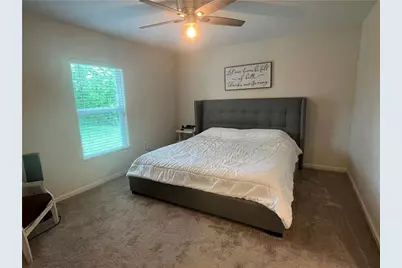 219 Riesling Drive, Union, OH 45322 - Photo 10