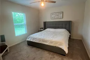 219 Riesling Dr, Union, OH 45322 - Photo 10