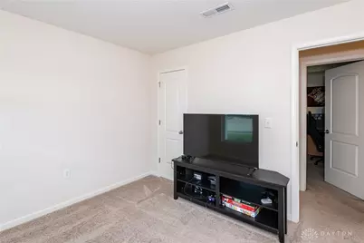 219 Riesling Drive, Union, OH 45322 - Photo 18