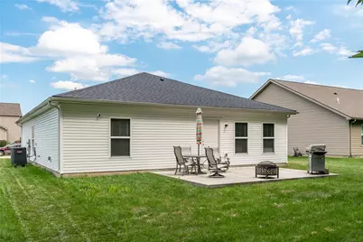 219 Riesling Drive, Union, OH 45322 - Photo 14
