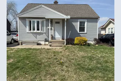 335 N Garland Avenue, Dayton, OH 45403 - Photo 1