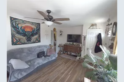 335 N Garland Avenue, Dayton, OH 45403 - Photo 6