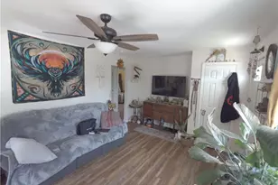 335 N Garland Ave, Dayton, OH 45403 - Photo 6